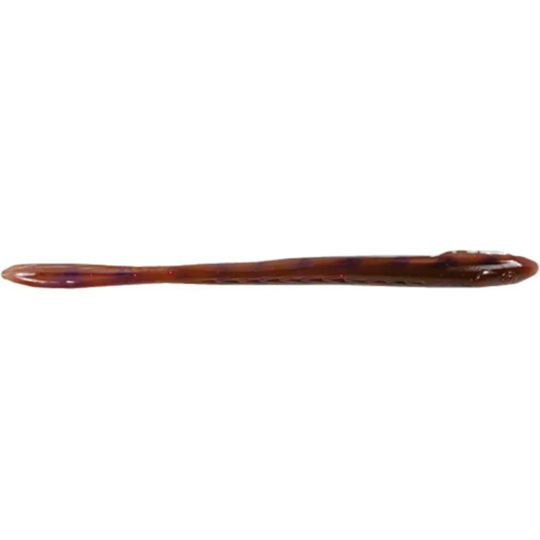 Roboworm FX Sculpin Worm Bait