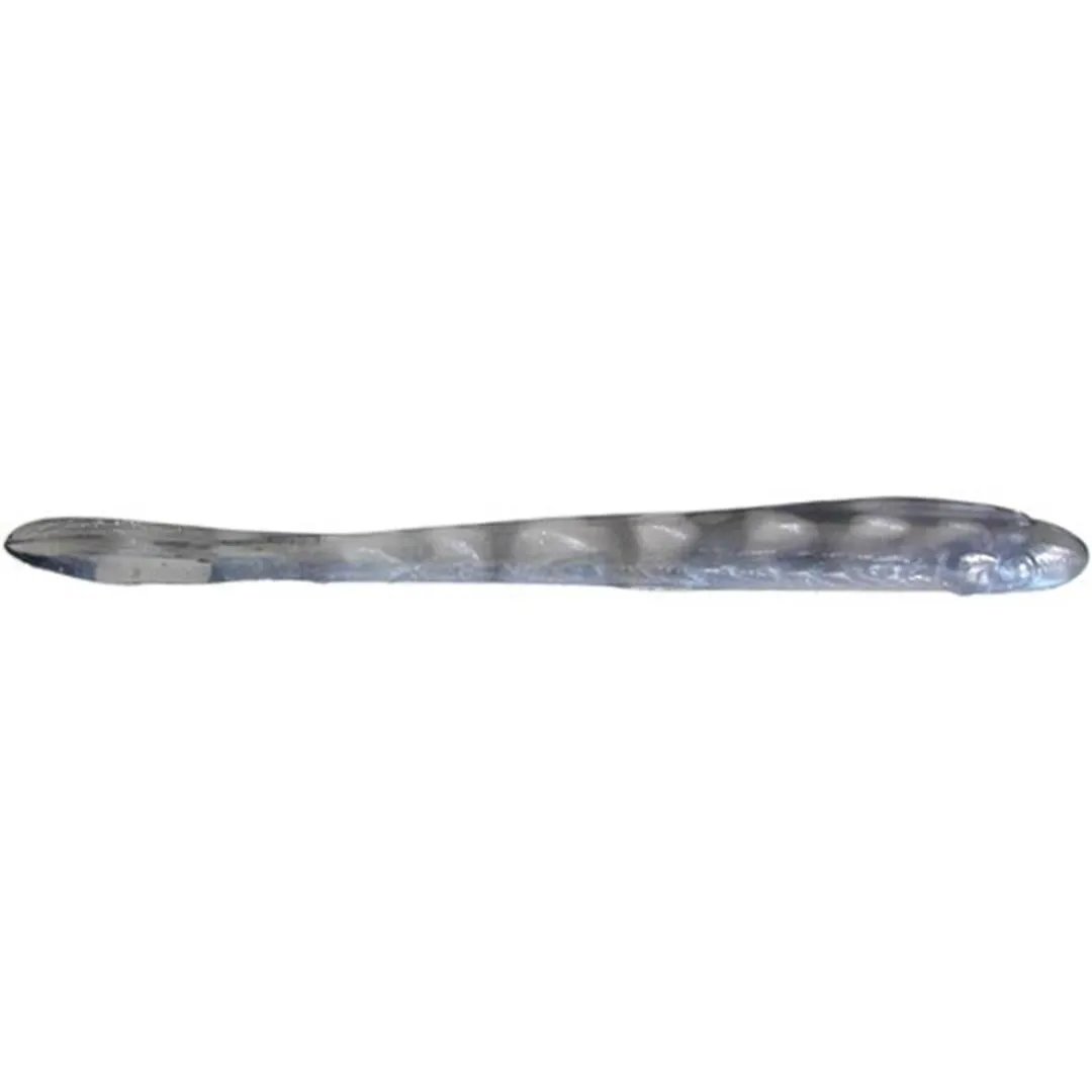 Roboworm FX Sculpin Worm Bait