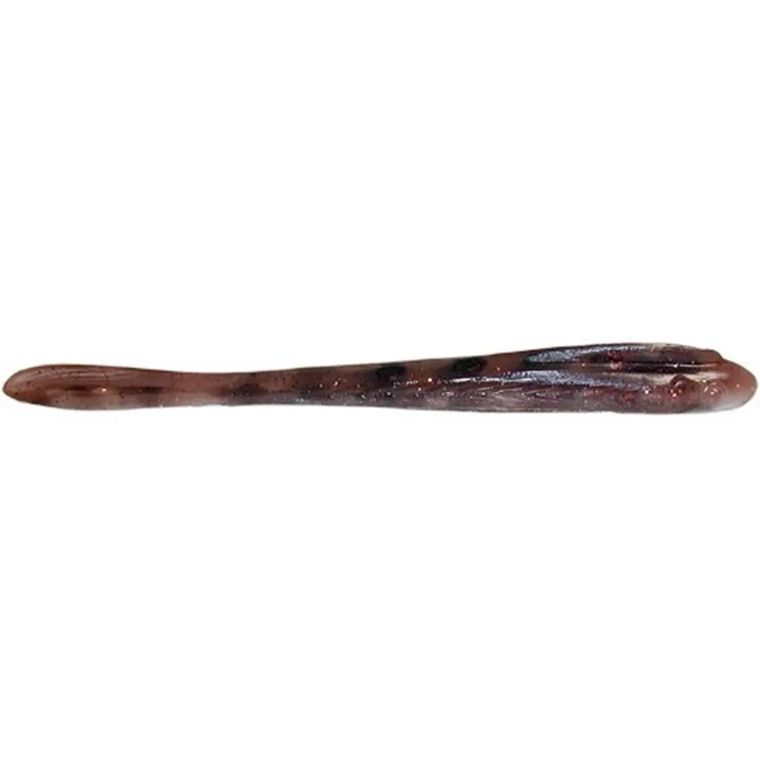 Roboworm FX Sculpin Worm Bait