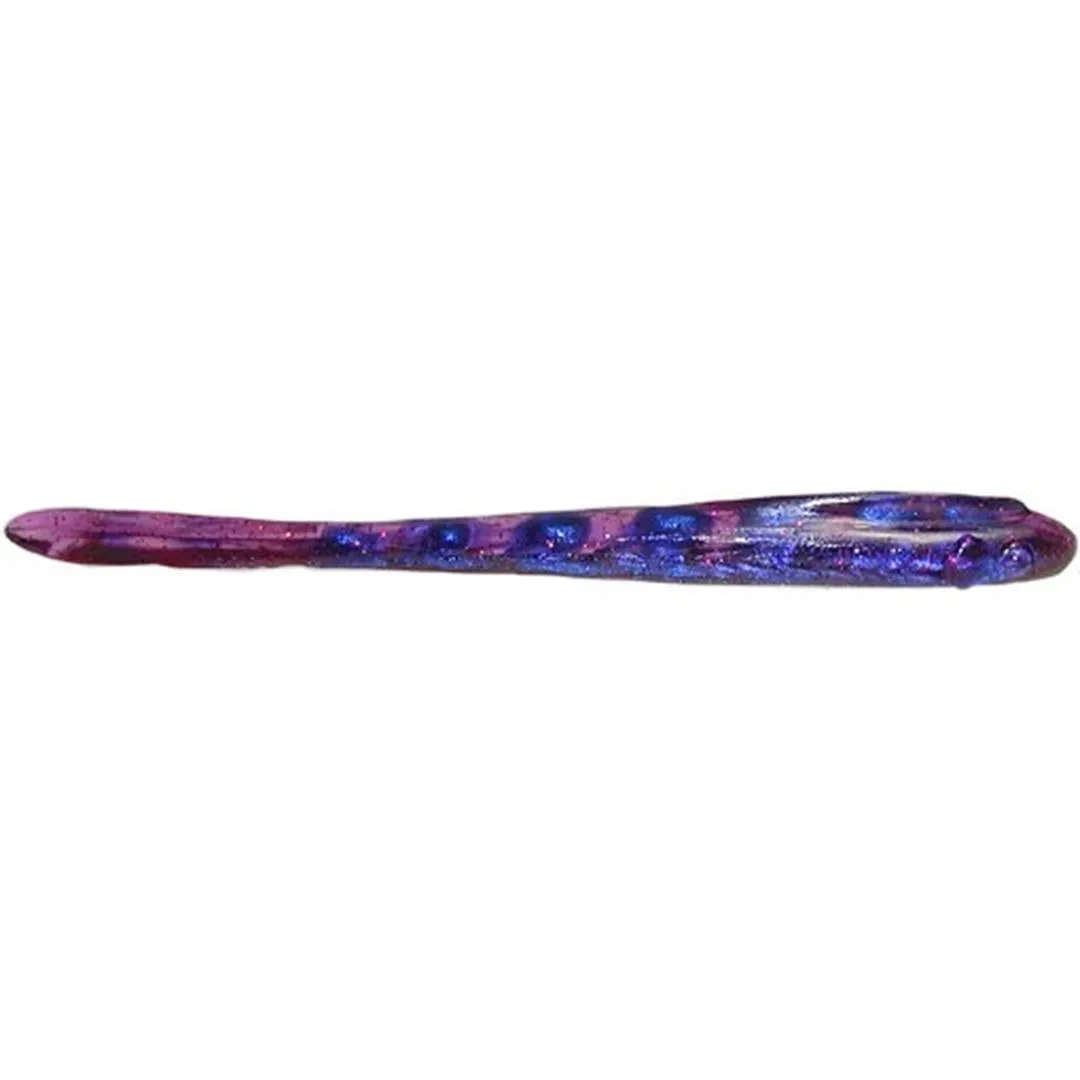 Roboworm FX Sculpin Worm Bait