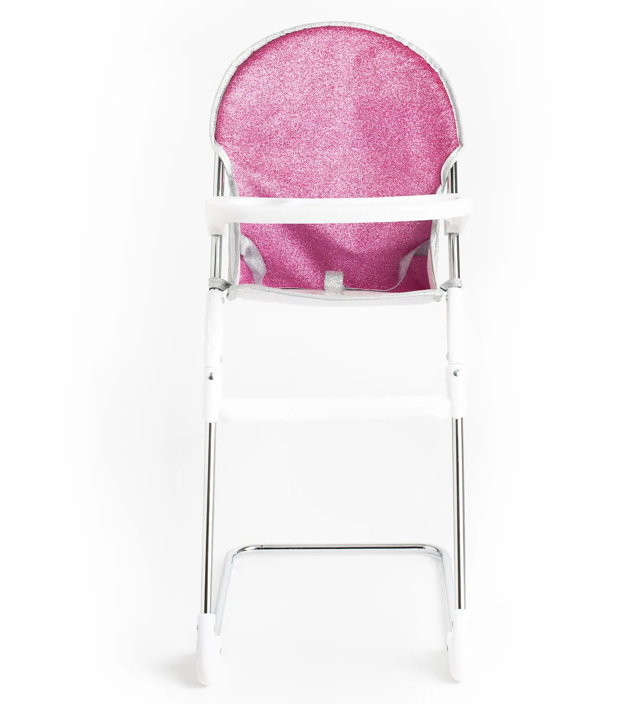 Roma Stephanie dolls high chair