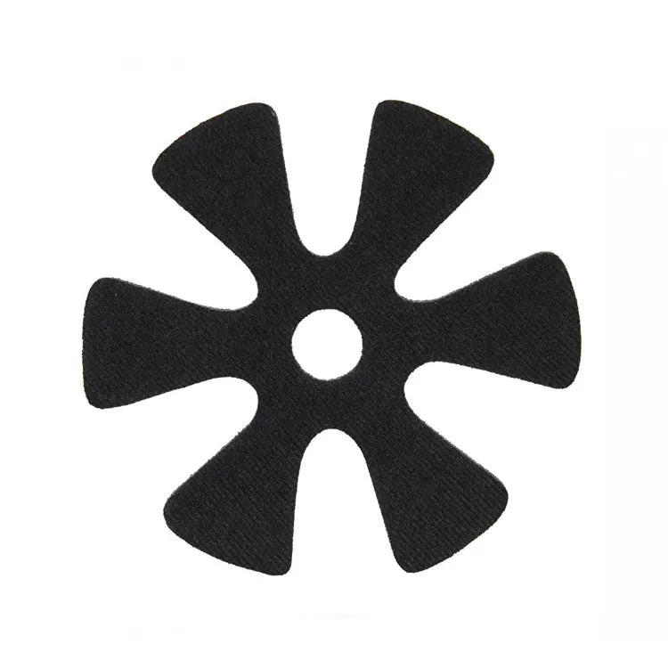 S1 Lifer Replacement Top Pad