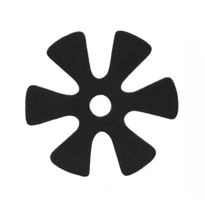 S1 Lifer Replacement Top Pad