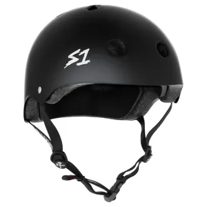 S1 MEGA Lifer Helmet