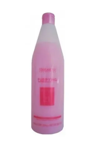 Salerm© Purifying Shampoo