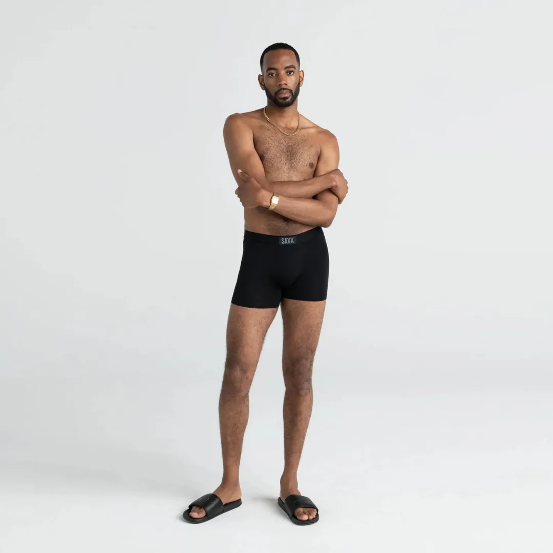 Saxx Vibe Super Soft Boxer Brief