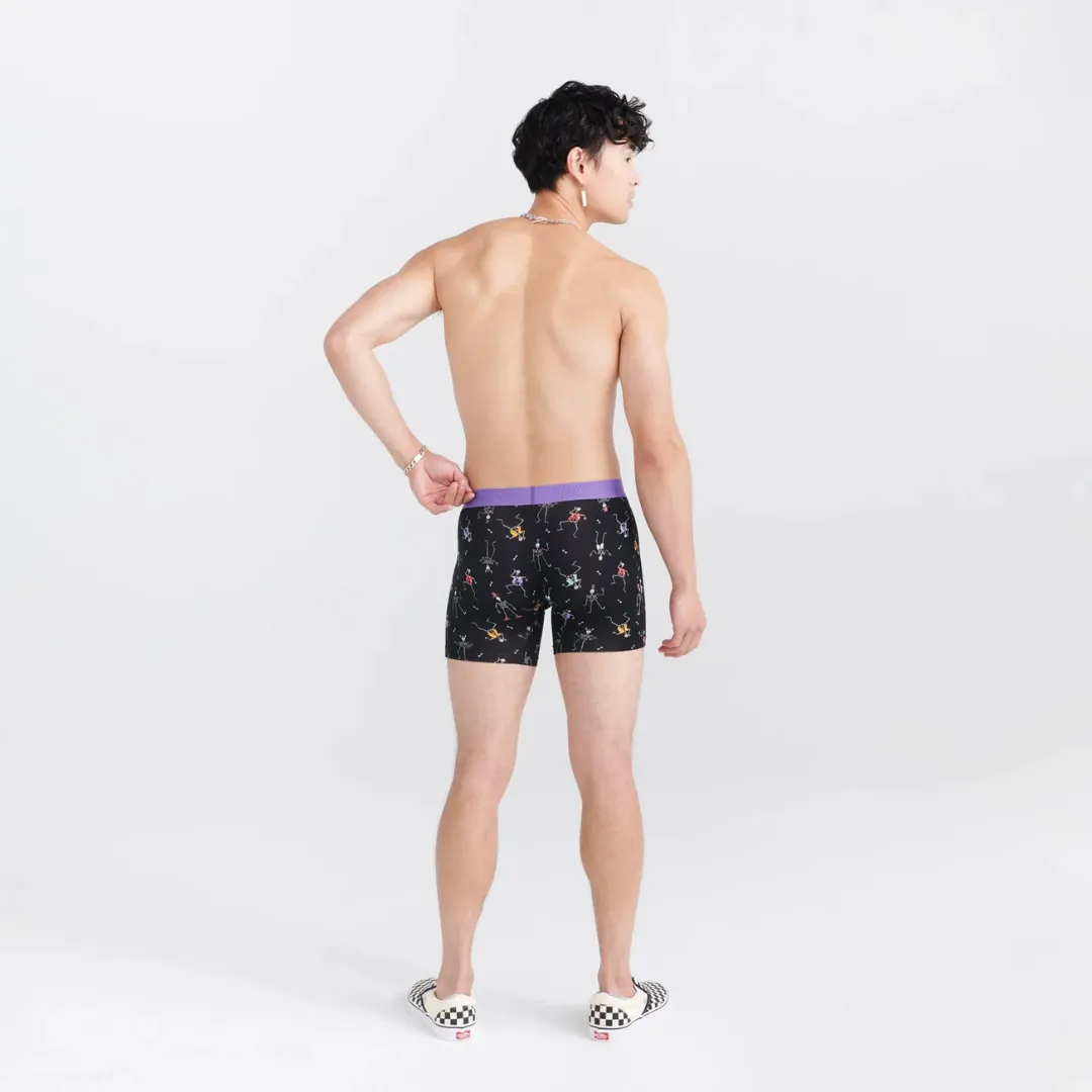 Saxx Vibe Super Soft Boxer Brief