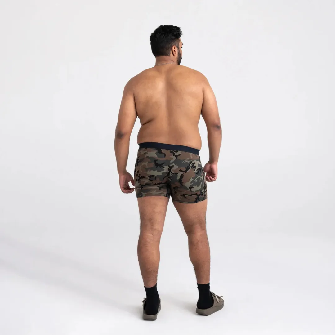 Saxx Vibe Super Soft Boxer Brief