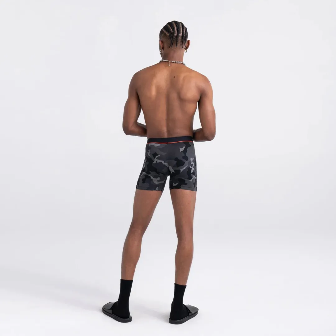 Saxx Vibe Super Soft Boxer Brief