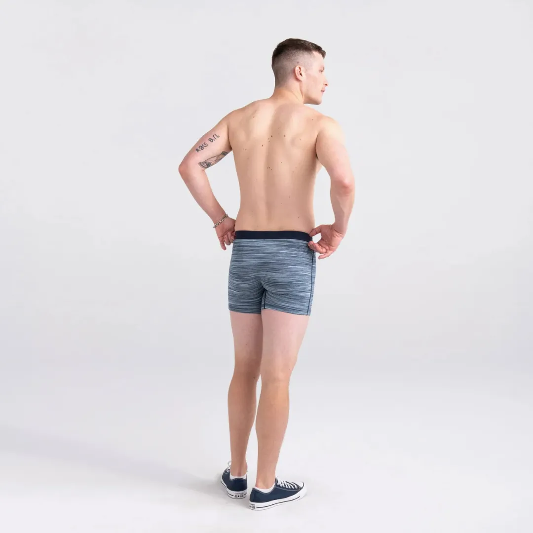 Saxx Vibe Super Soft Boxer Brief