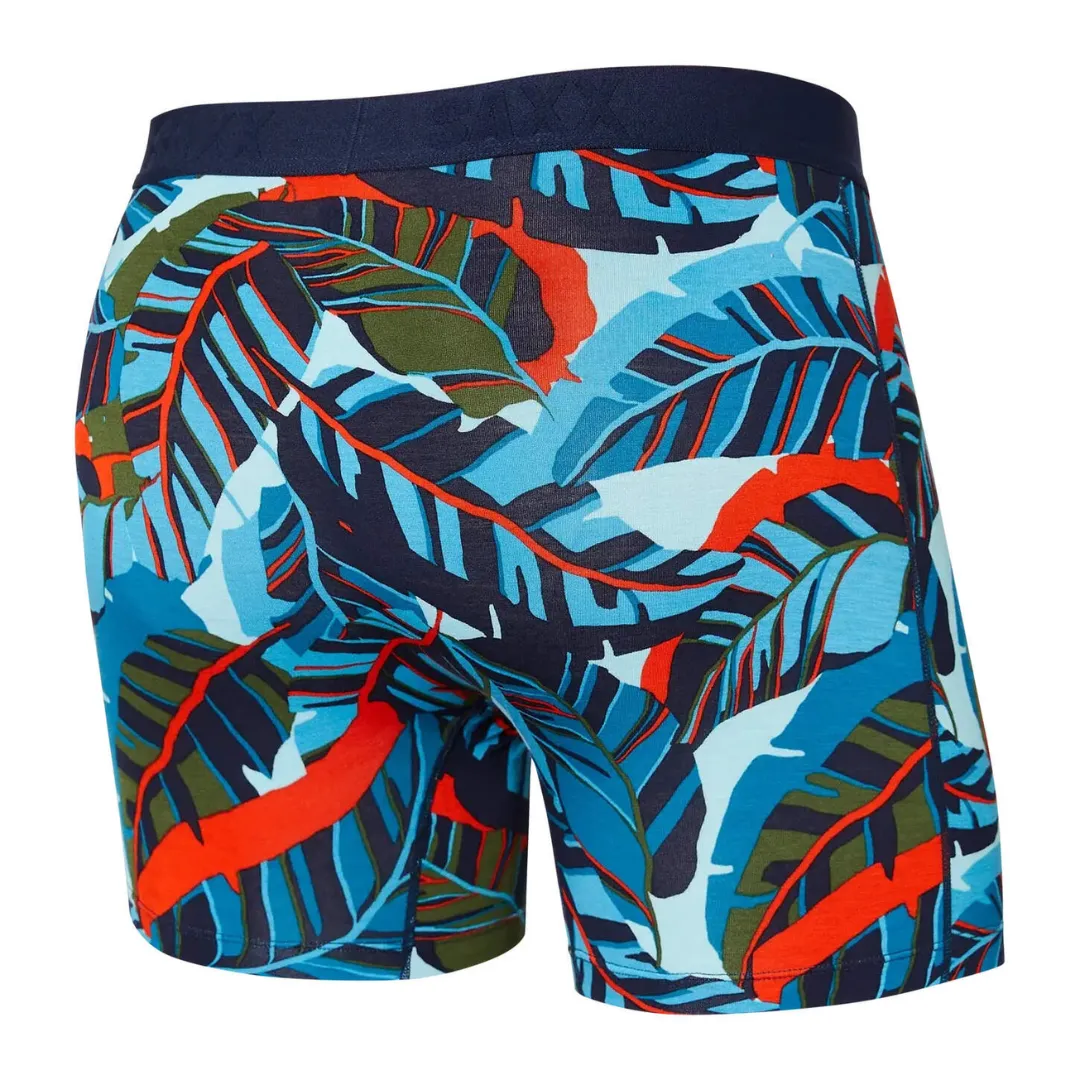 Saxx Vibe Super Soft Boxer Brief