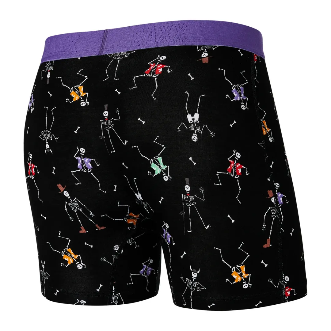 Saxx Vibe Super Soft Boxer Brief