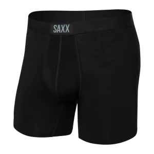 Saxx Vibe Super Soft Boxer Brief