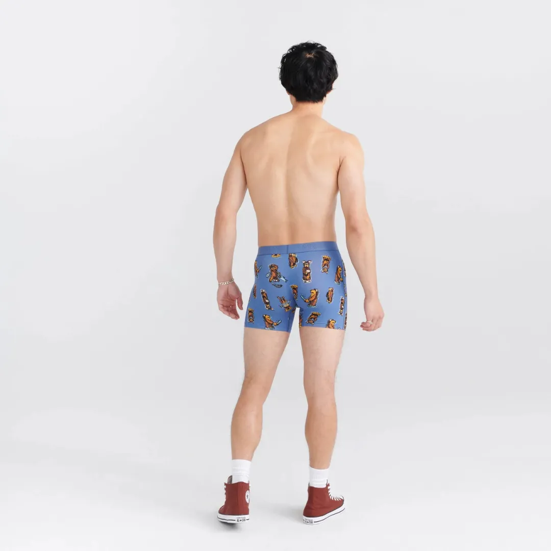 Saxx Vibe Super Soft Boxer Brief