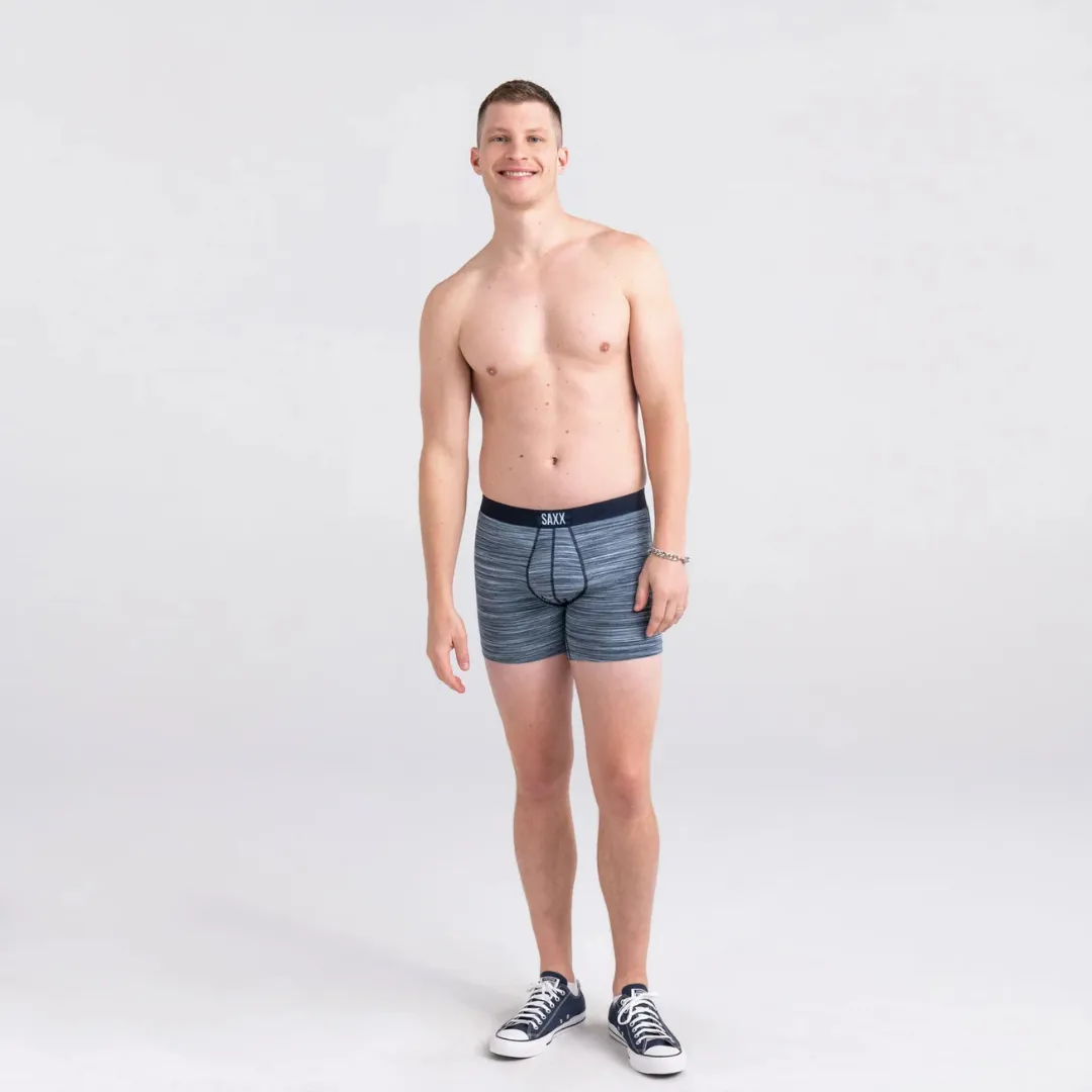 Saxx Vibe Super Soft Boxer Brief