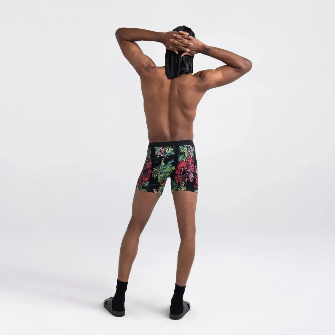 Saxx Vibe Super Soft Boxer Brief