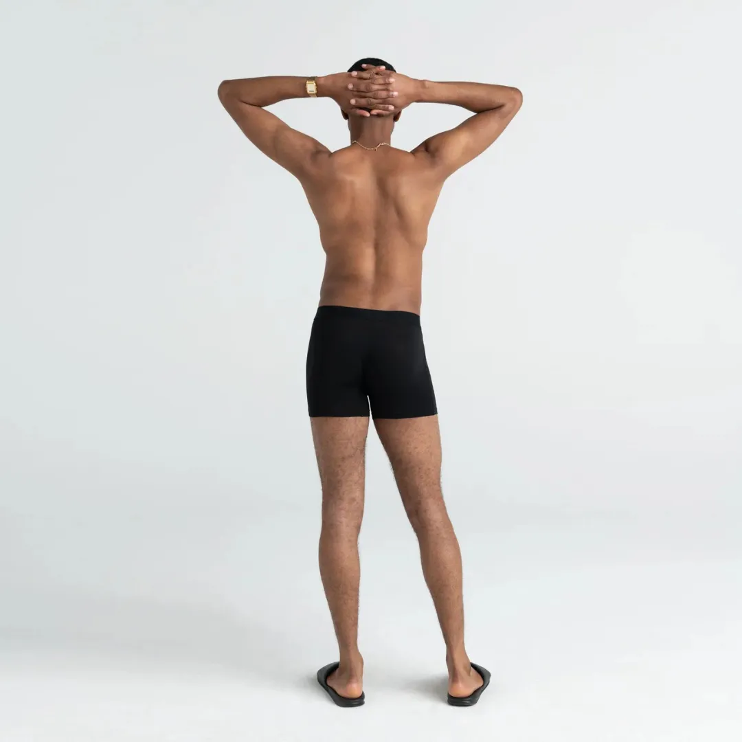 Saxx Vibe Super Soft Boxer Brief