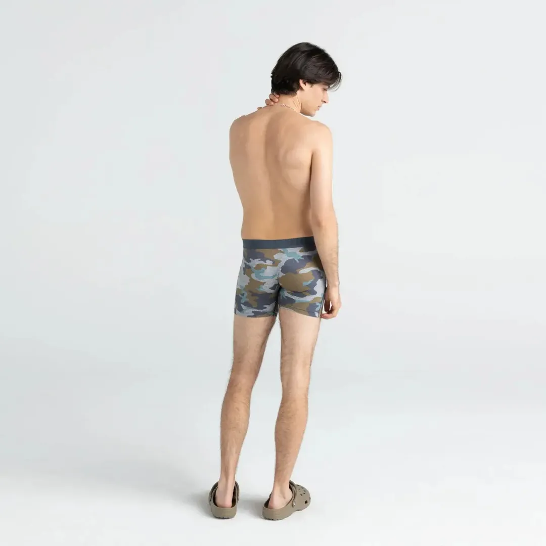 Saxx Vibe Super Soft Boxer Brief