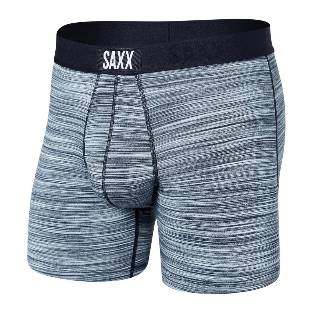Saxx Vibe Super Soft Boxer Brief