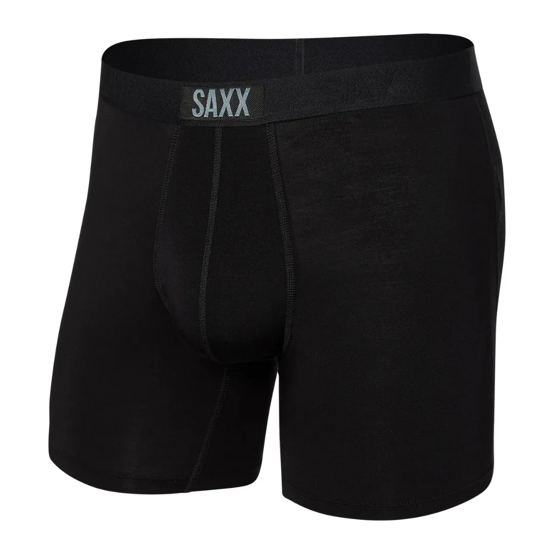 Saxx Vibe Super Soft Boxer Brief
