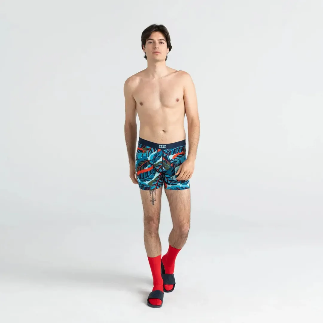 Saxx Vibe Super Soft Boxer Brief