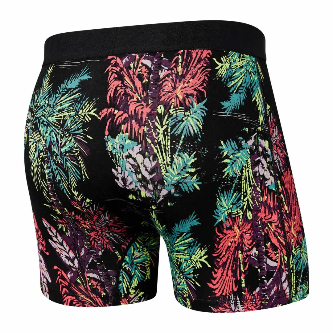 Saxx Vibe Super Soft Boxer Brief