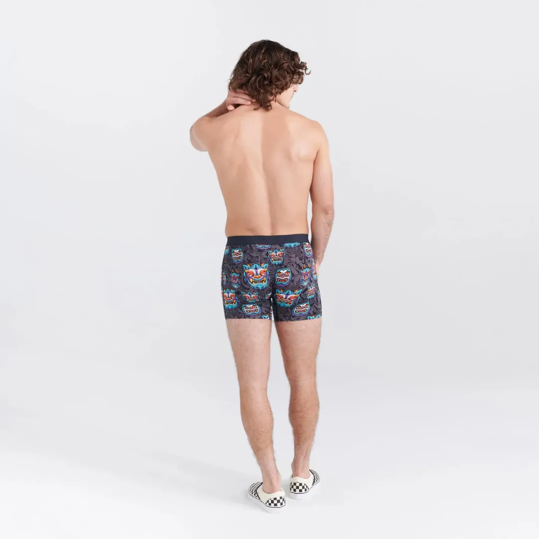 Saxx Vibe Super Soft Boxer Brief