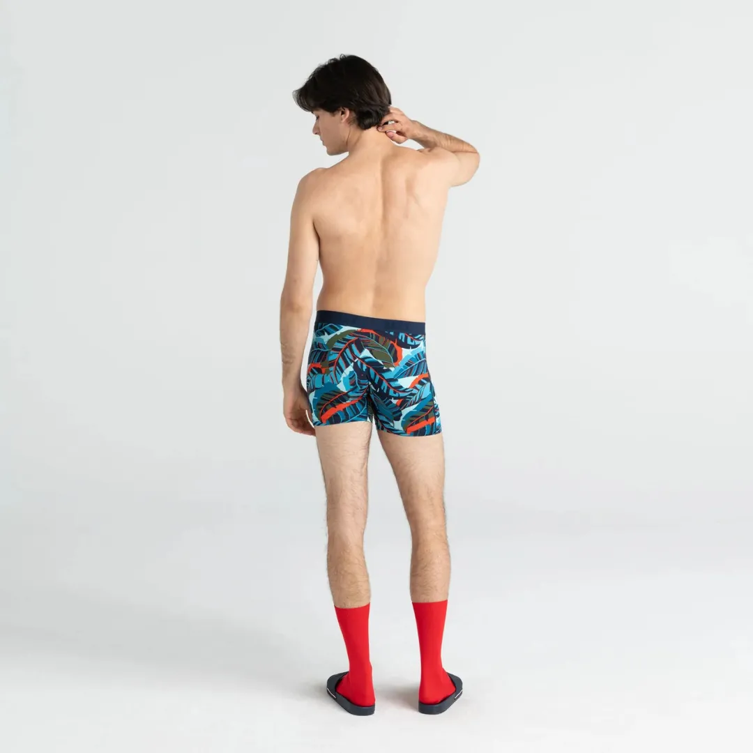 Saxx Vibe Super Soft Boxer Brief