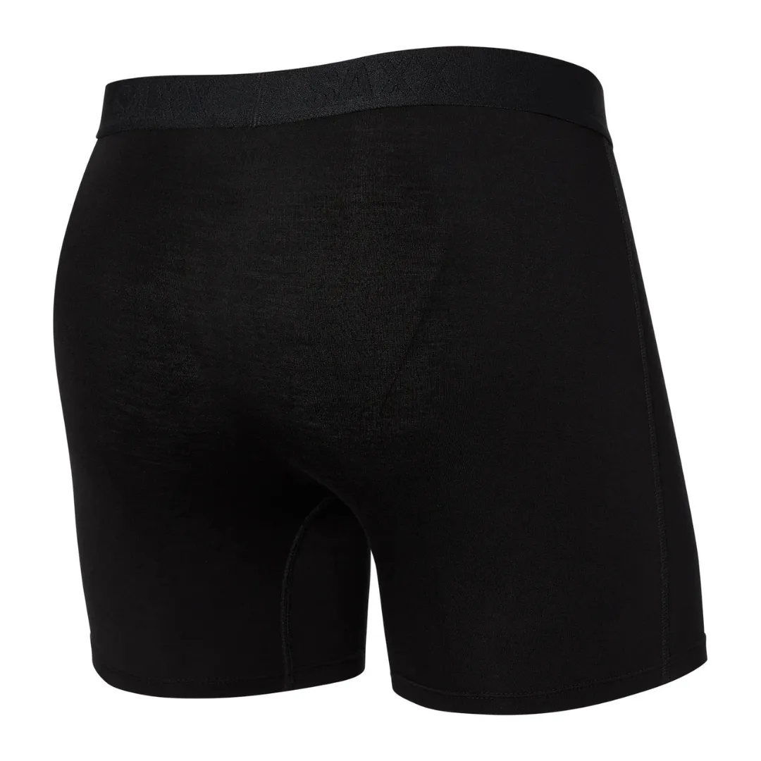 Saxx Vibe Super Soft Boxer Brief