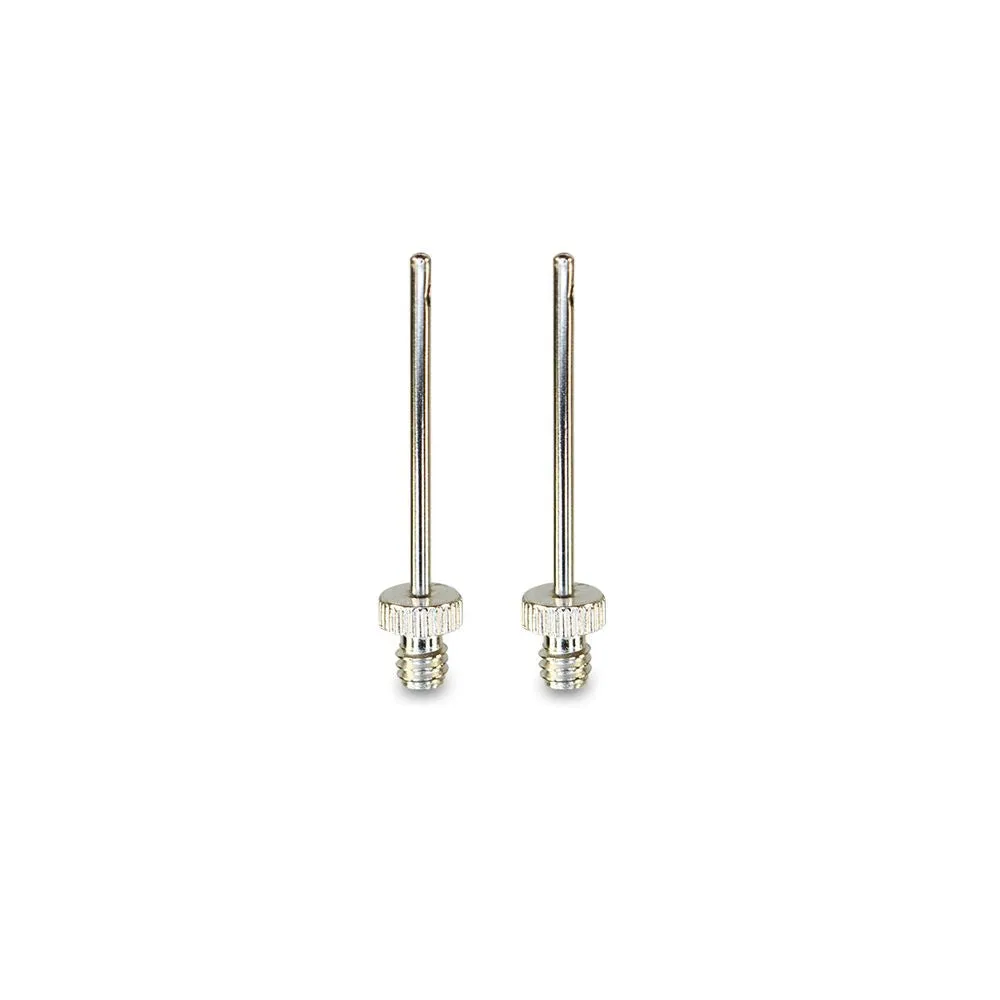Sherrin 2 Pack Inflation Needles