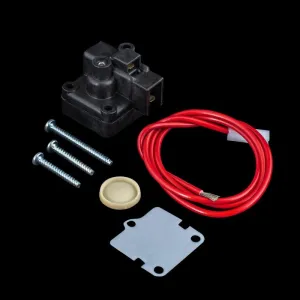 Shurflo OEM 150 Psi Pressure Switch