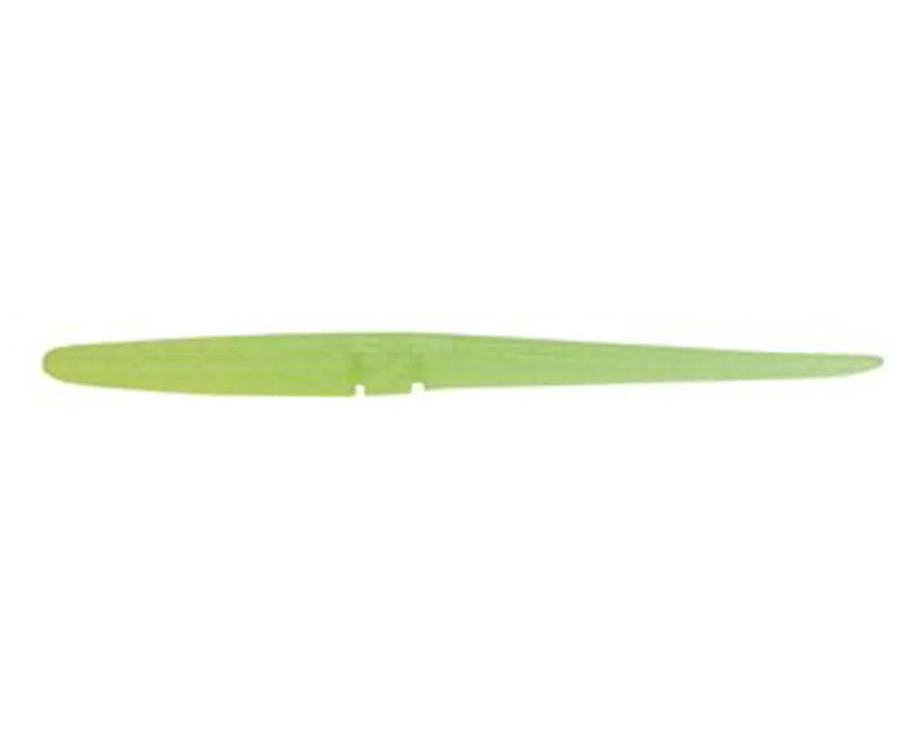Silstar Slapstix Soft Plastic Lure