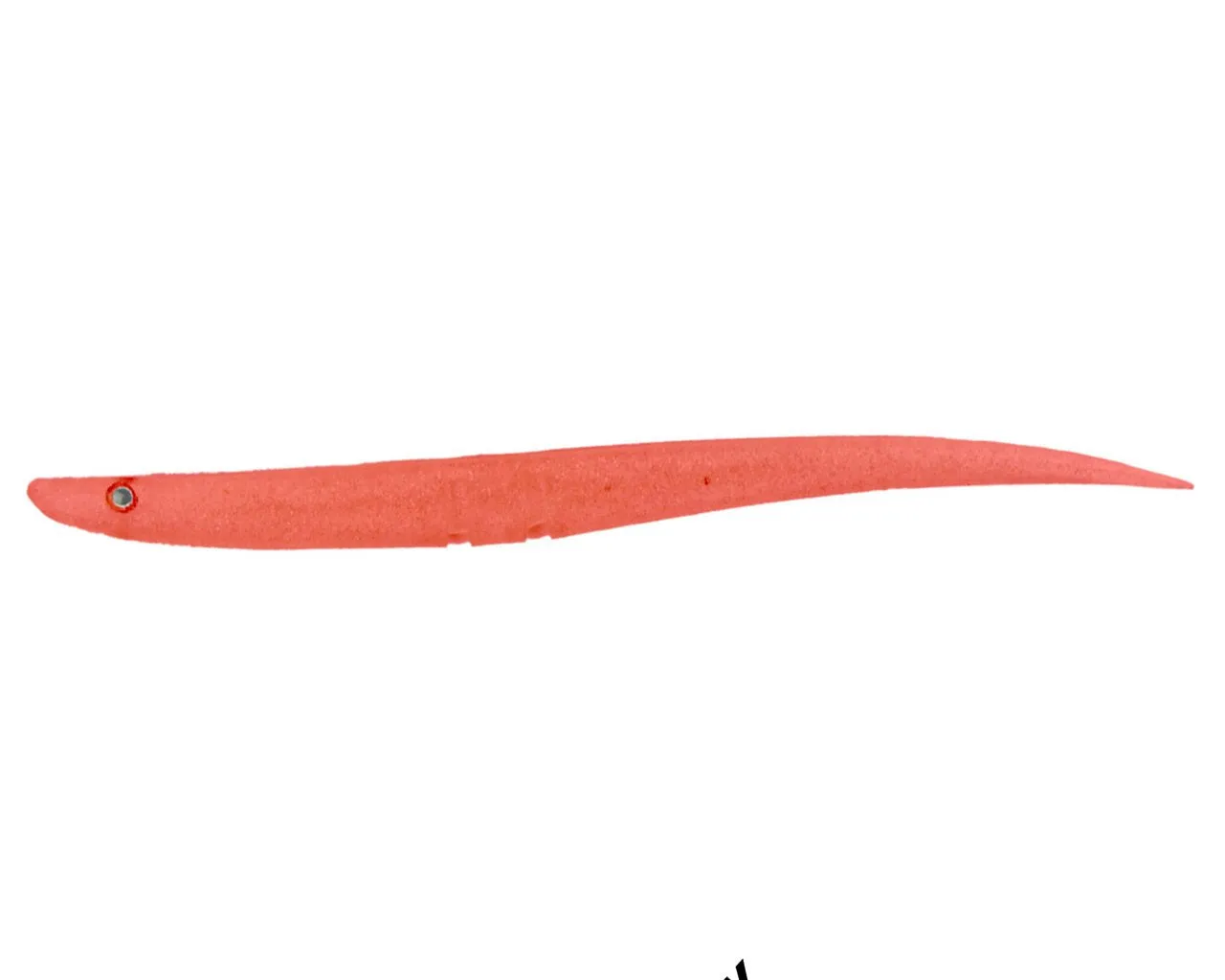 Silstar Slapstix Soft Plastic Lure