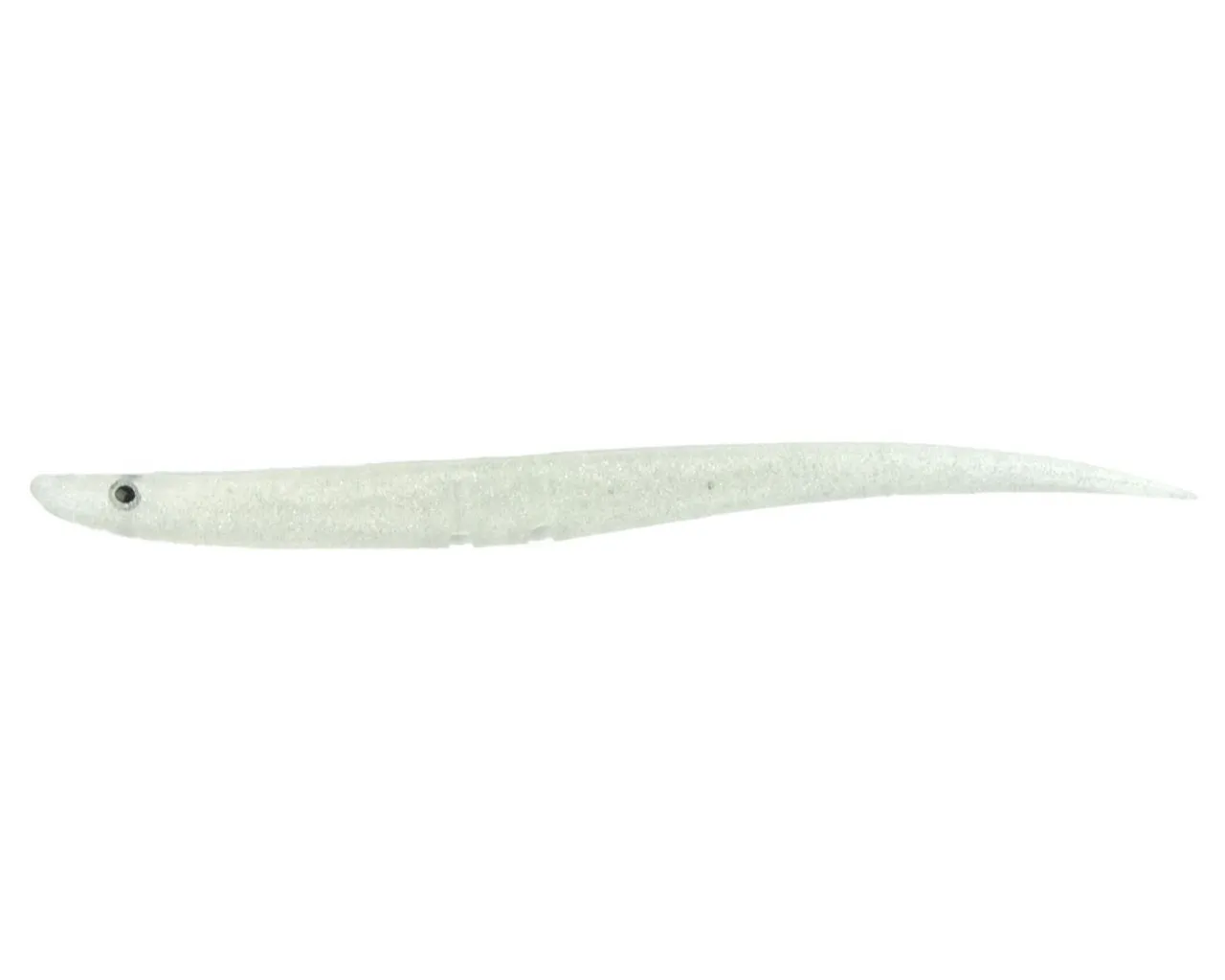 Silstar Slapstix Soft Plastic Lure