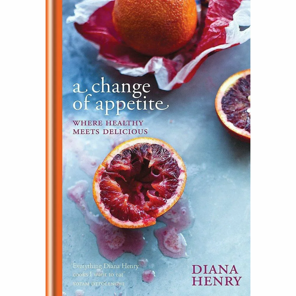 Sirocco, rosa's thai cafe vegetarian cookbook and vegan street food and a change of appetite 4 books collection set