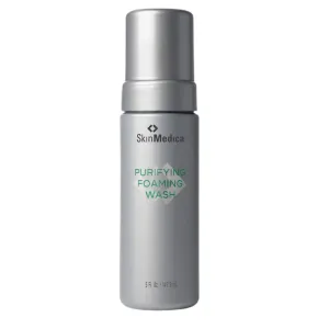 SkinMedica® Purifying Foaming Wash