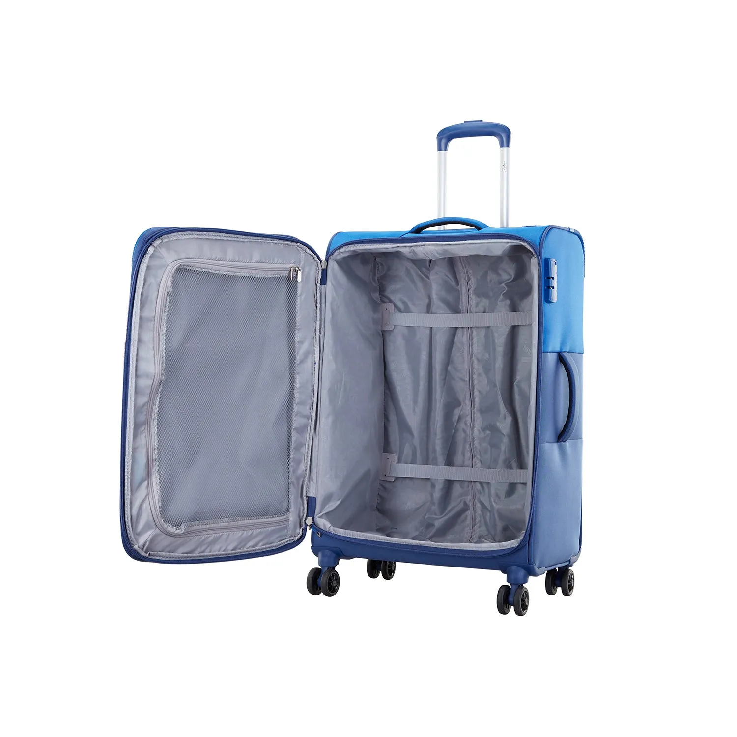 Skybags Snatch