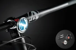 SL500 Series