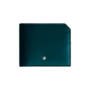 Soft Billetera 6cc