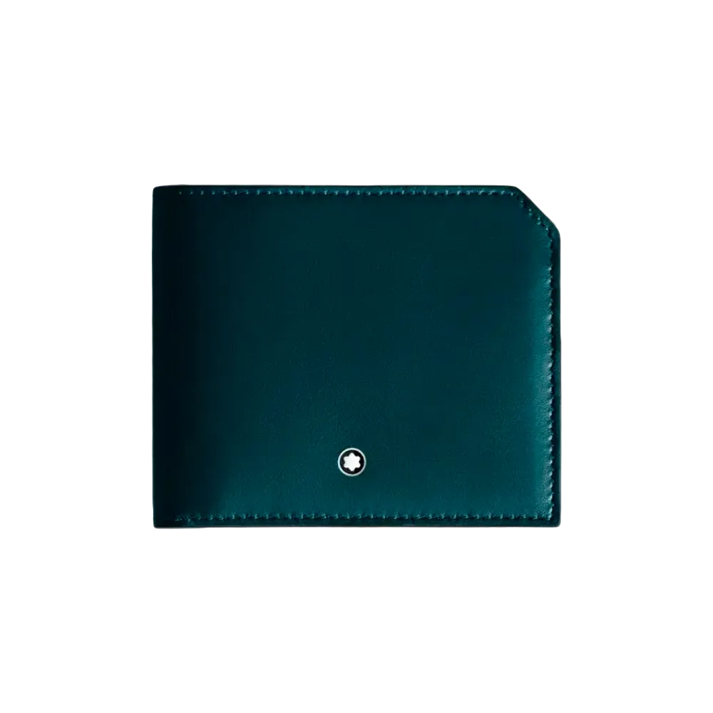 Soft Billetera 6cc