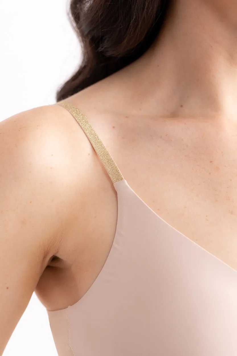 Soft Bra