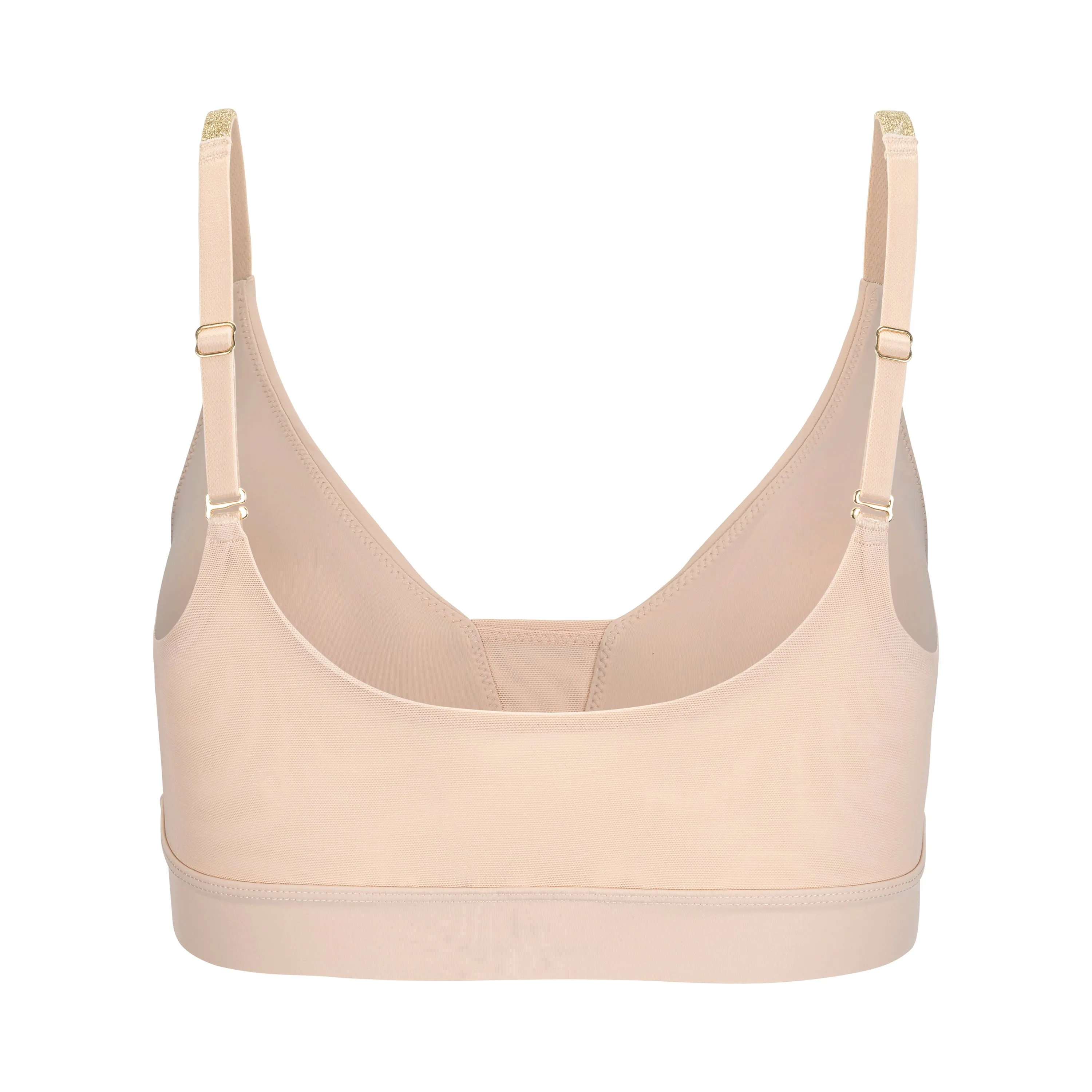 Soft Bra