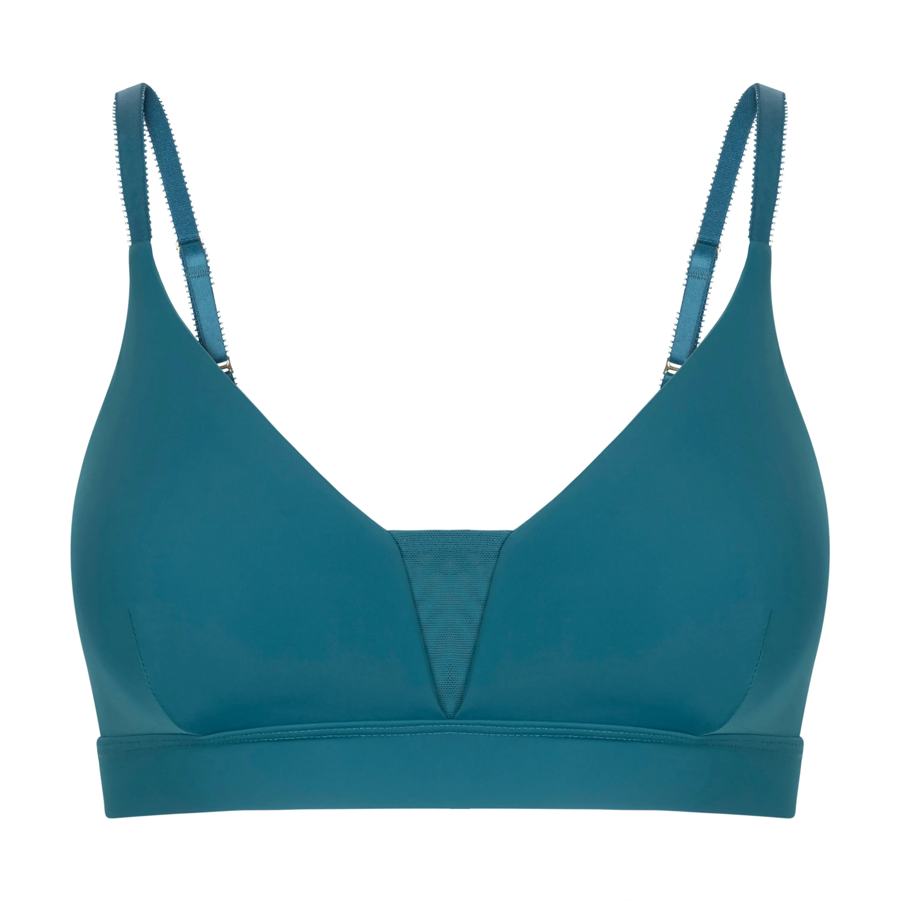 Soft Bra