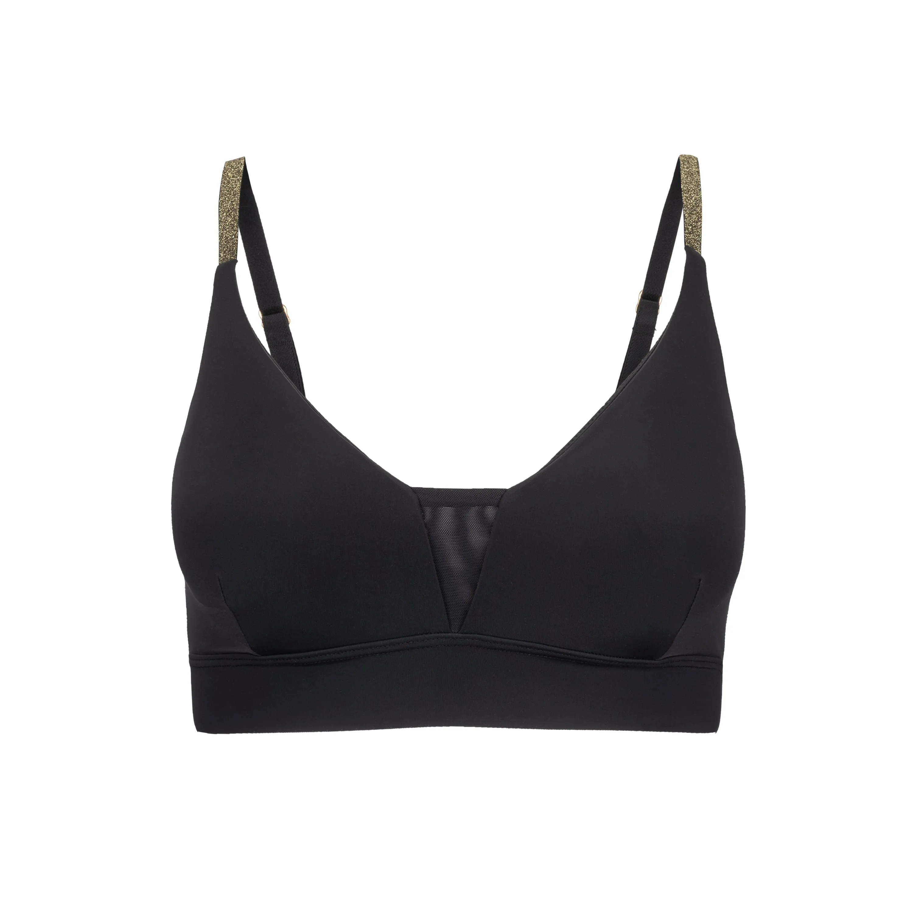Soft Bra