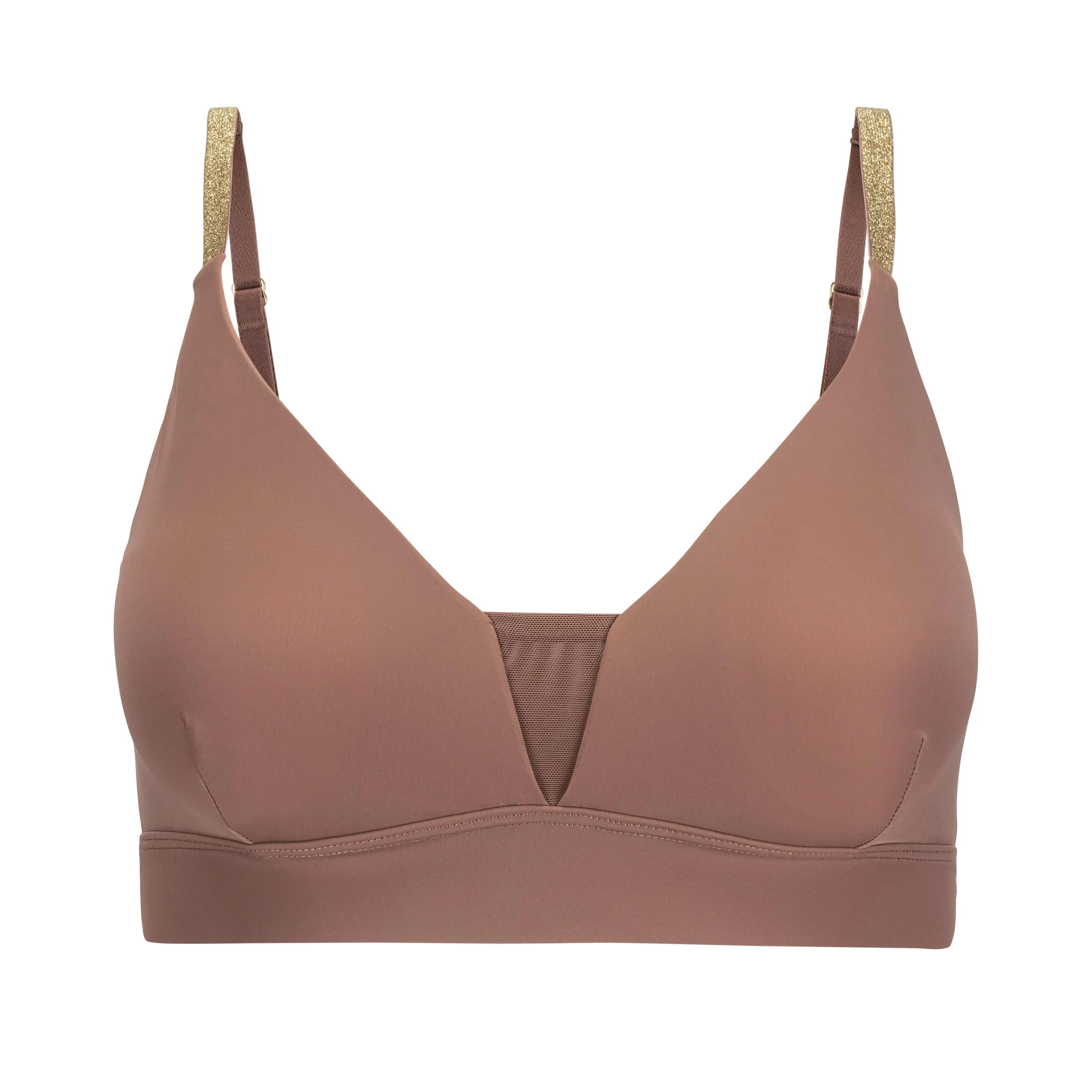 Soft Bra