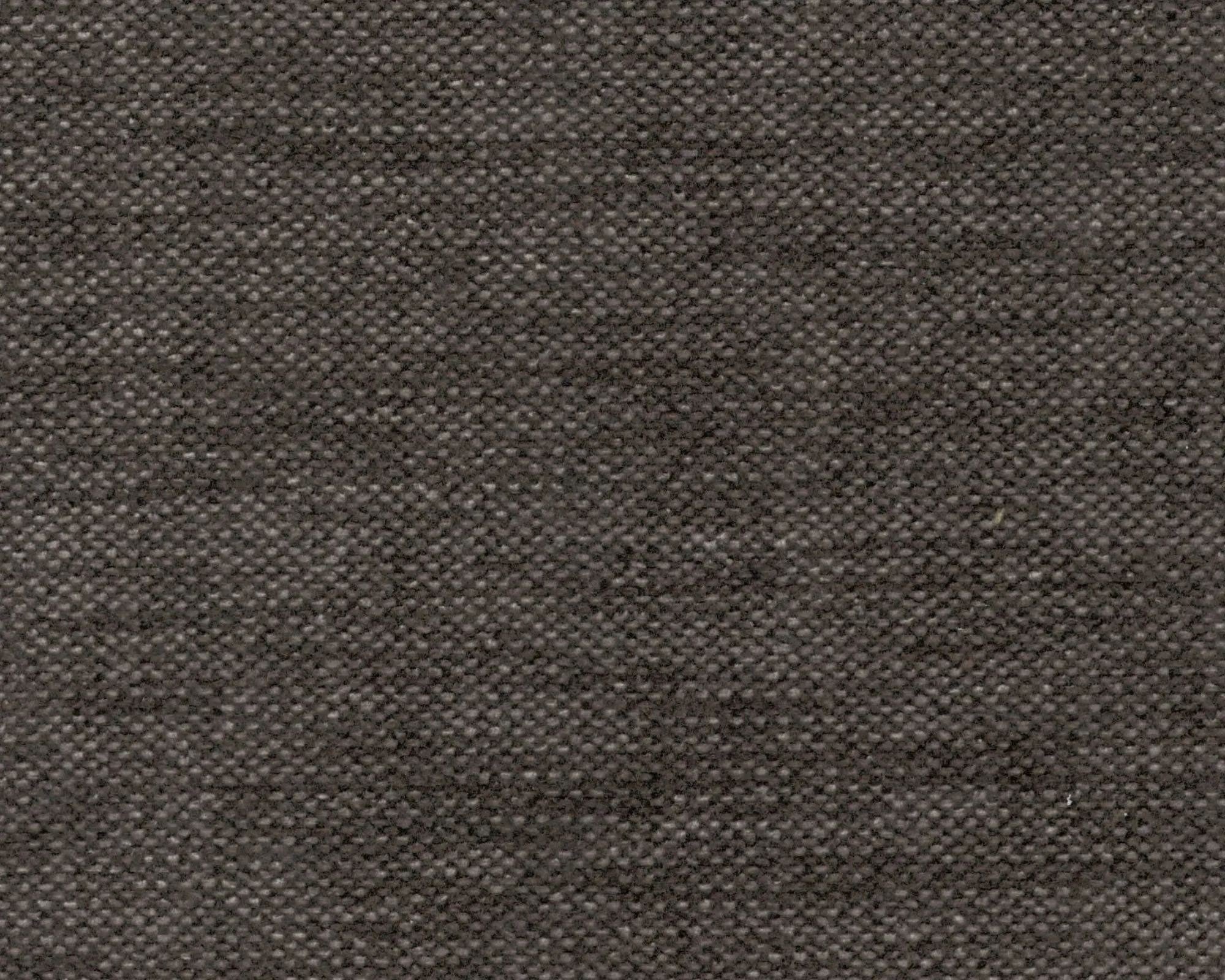 Soft - Col. 12