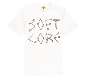 SOFT CORE TEE