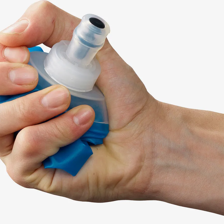 SOFT FLASK 500ml