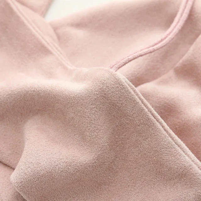 Soft Glam Top