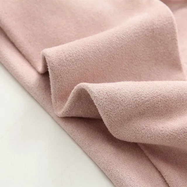 Soft Glam Top